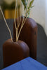 Vase |BT0017H