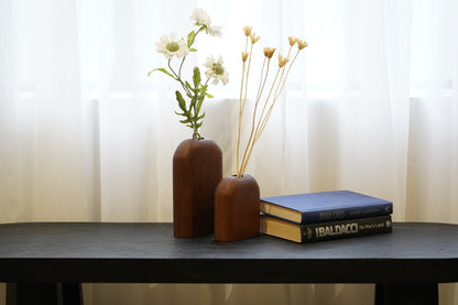 Vase |BT0017H