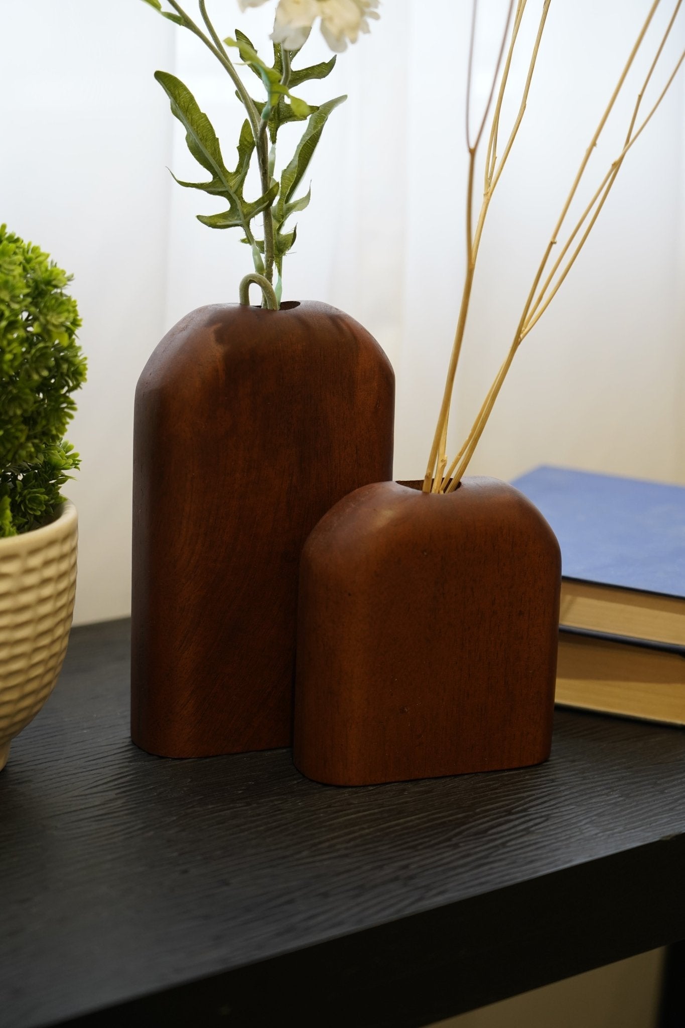 Vase |BT0017H