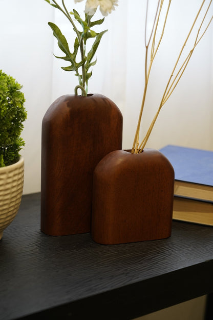 Vase |BT0017H