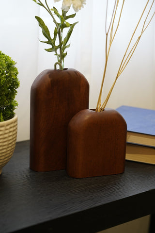 Vase |BT0017H