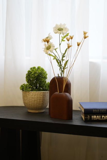 Vase |BT0017H
