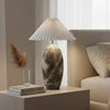 Vellum Table Lamp