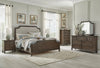 Veramond King Bedroom Set