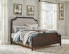 Huntsworth 5-Piece Sectional with Chaise | Ashley Homestore