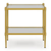 Rustic Plains Table Set