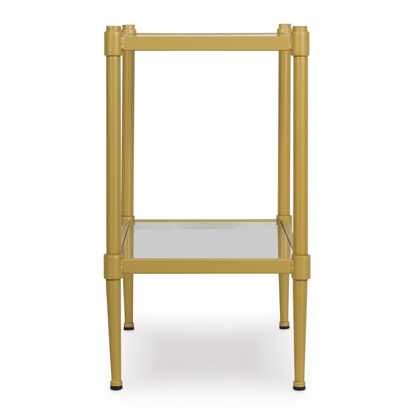 Rustic Plains Table Set