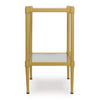 Rustic Plains Table Set