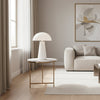 Vitt - Table Lamp
