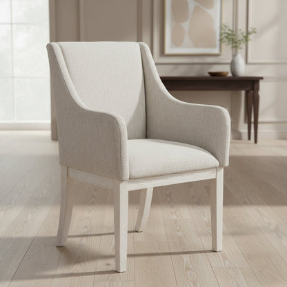 Dining Table with server offer  D5
