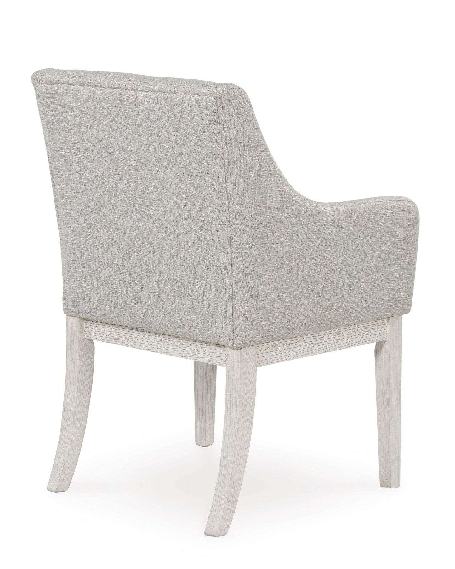 Dining Table with server offer  D5