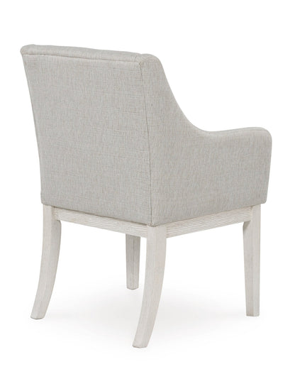 Dining Table with server offer  D5