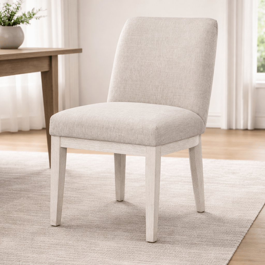Dining Table with server offer  D5