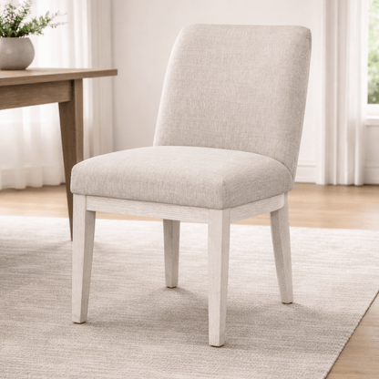 Dining Table with server offer  D5
