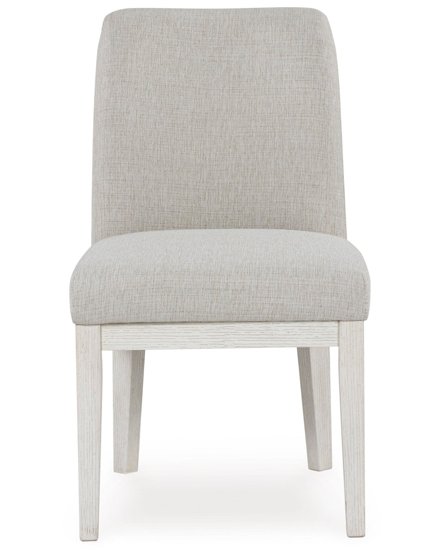 Dining Table with server offer  D5