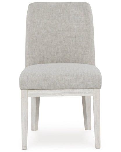 Dining Table with server offer  D5