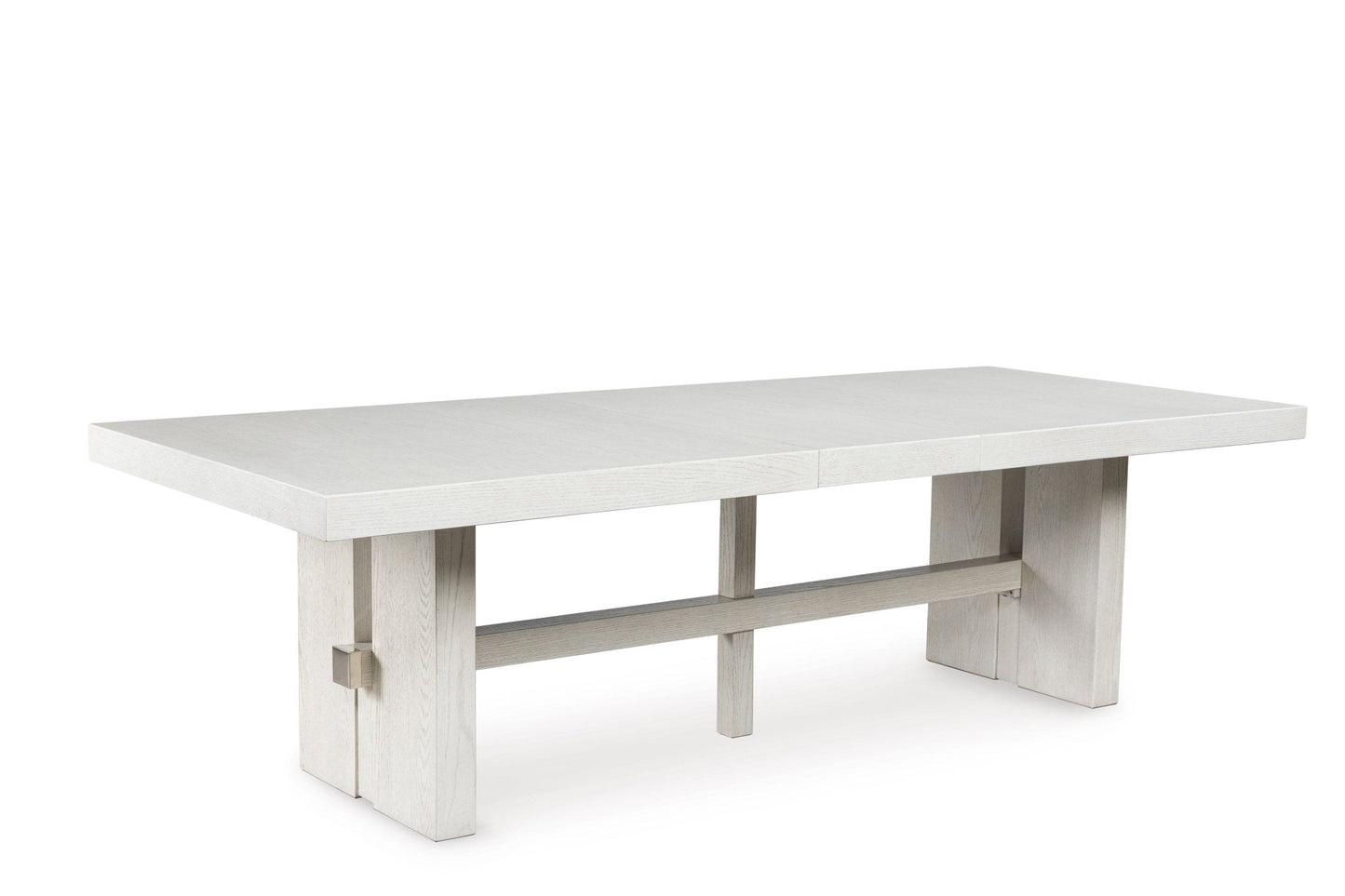 Burkhaus Dining Extension Table |D984-135