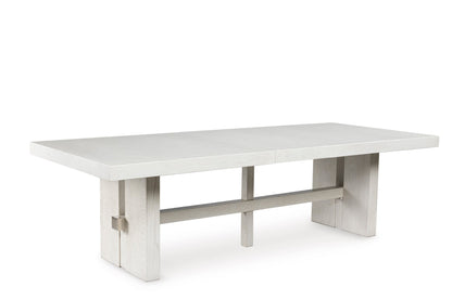 Dining Table with server offer  D5