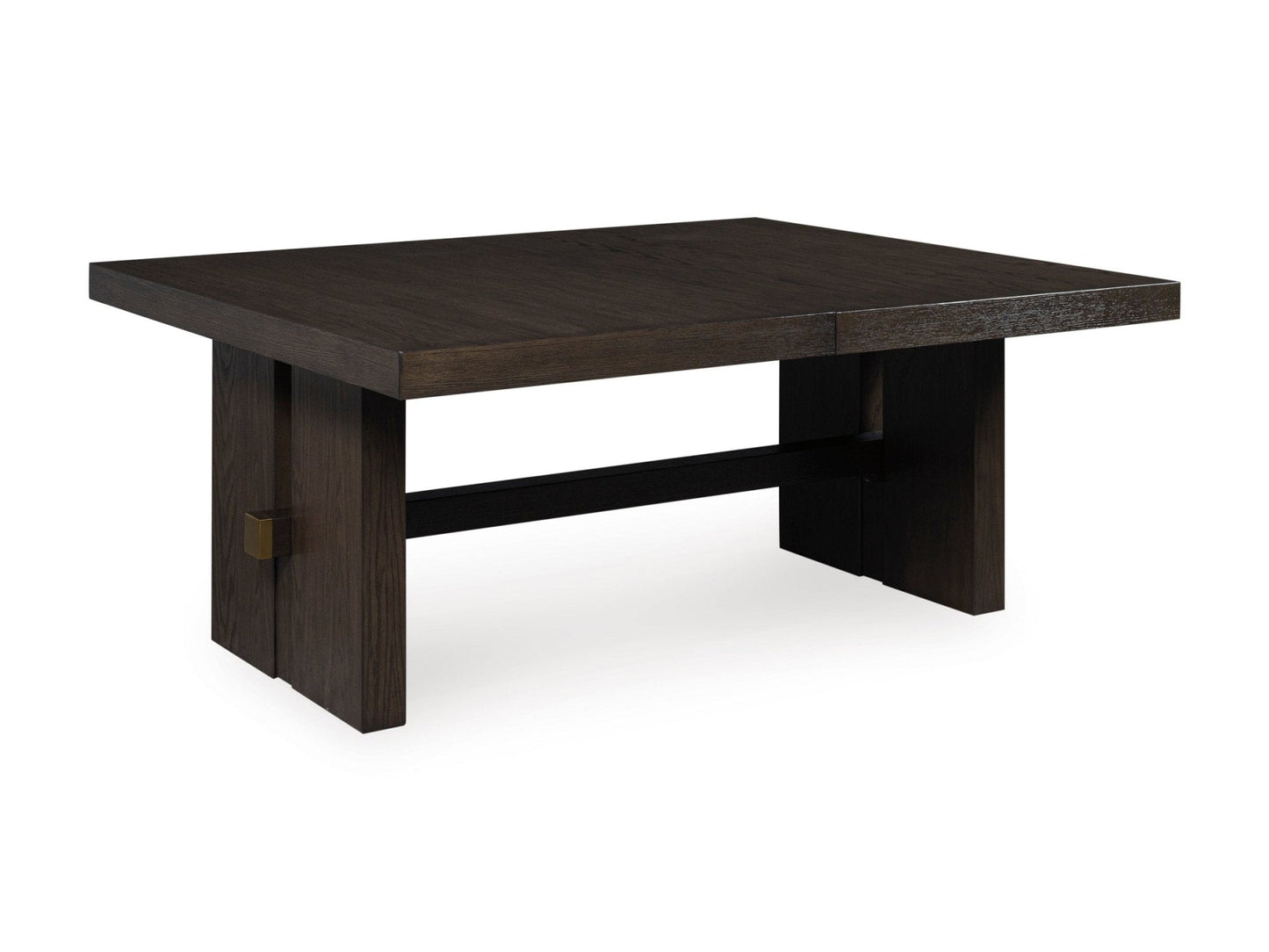 Burkhaus Dining Extension Table |D984-145