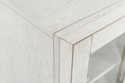 Dining Table with server offer  D5