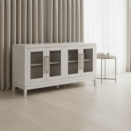 Dining Table with server offer  D5
