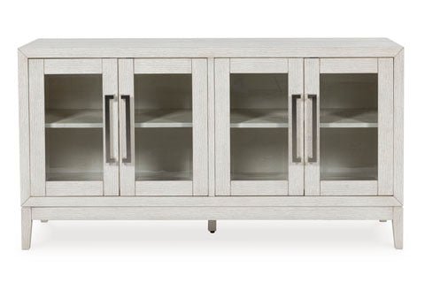 Dining Table with server offer  D5
