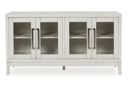 Dining Table with server offer  D5