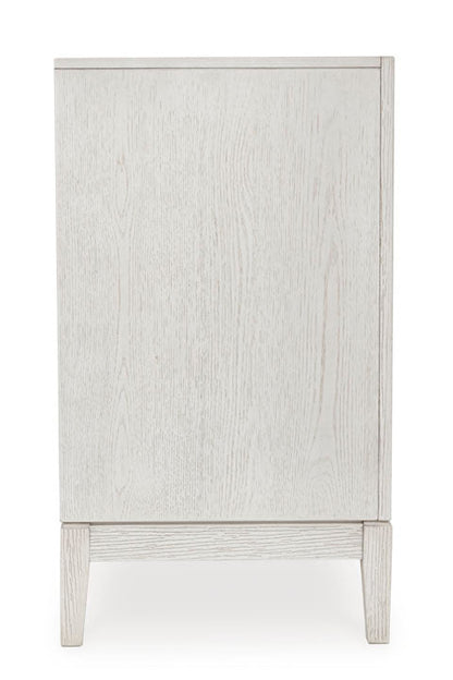 Dining Table with server offer  D5