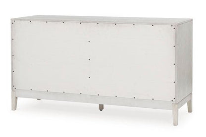 Dining Table with server offer  D5