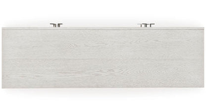 Dining Table with server offer  D5