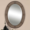 Mirror | W00470-UTT