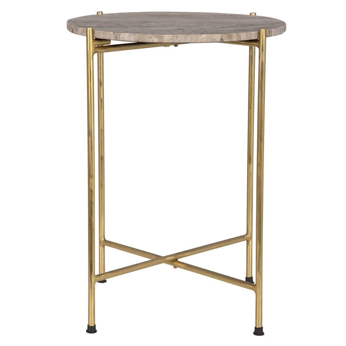 W23027-UTT| ACCENT FURNITURE