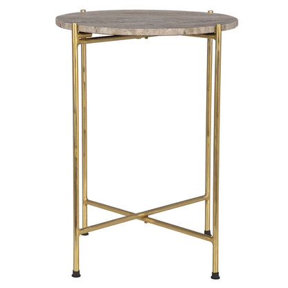 W23027-UTT| ACCENT FURNITURE