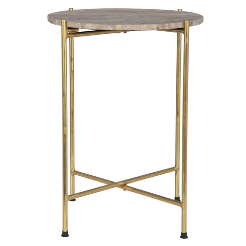 W23027-UTT| ACCENT FURNITURE