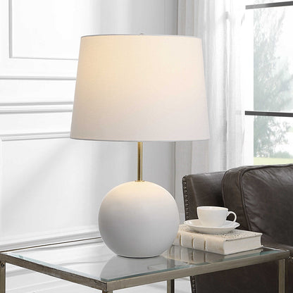 W26088-1-utt| TABLE LAMP