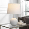 W26088-1-utt| TABLE LAMP