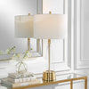 W26092-1-utt| TABLE LAMP