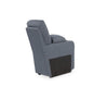 Ashley Homestore |Waldoboro Console with Storage