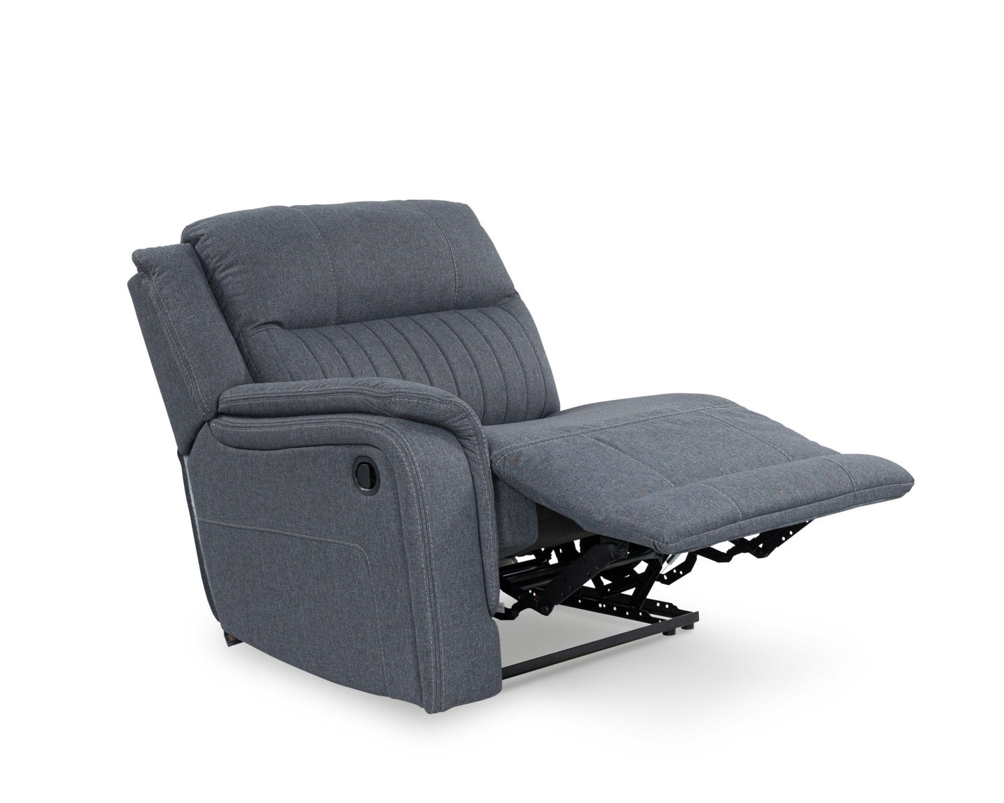 Ashley Homestore |Waldoboro Left-Arm Facing Recliner