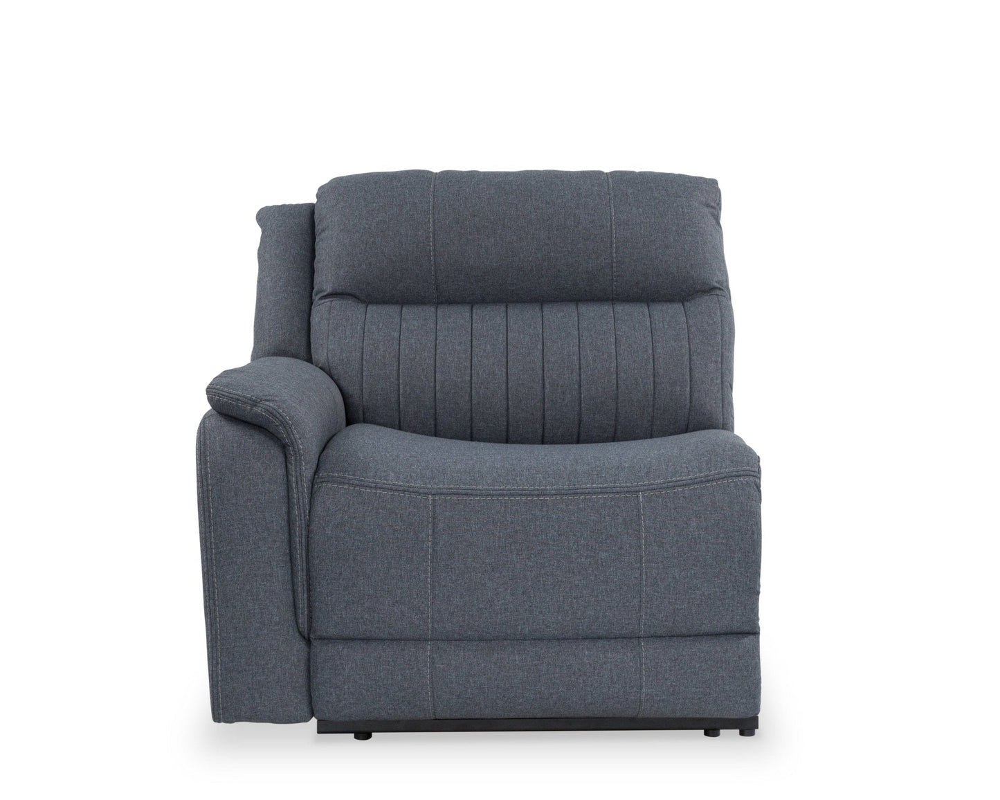 Ashley Homestore |Waldoboro Left-Arm Facing Recliner