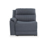 Ashley Homestore |Waldoboro Left-Arm Facing Recliner