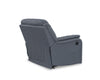 Ashley Homestore |Waldoboro Left-Arm Facing Recliner