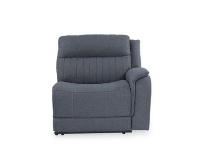 Waldoboro Right-Arm Facing Recliner