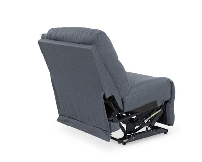 Waldoboro Right-Arm Facing Recliner
