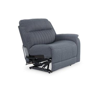 Waldoboro Right-Arm Facing Recliner