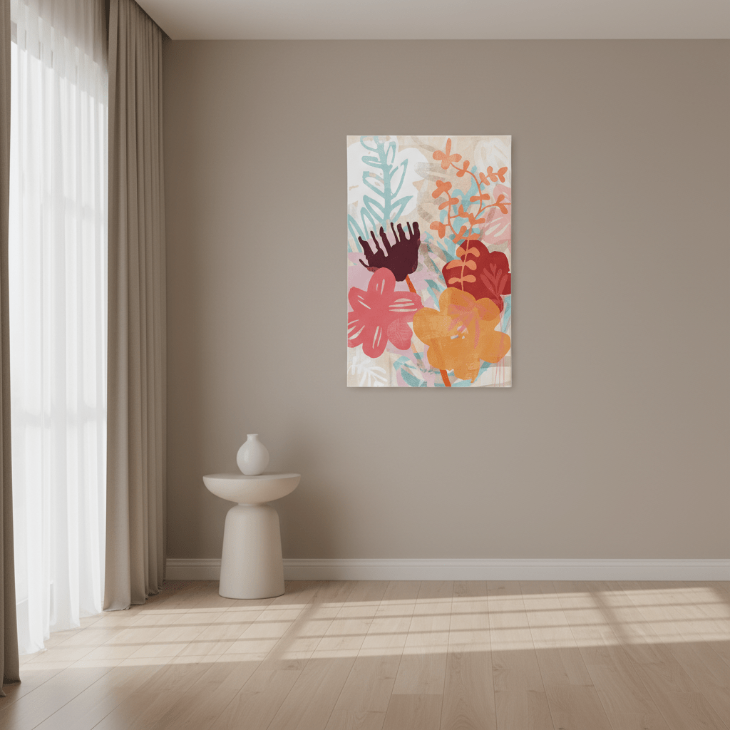 Wall Art