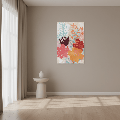 Wall Art