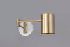Wall Lamp