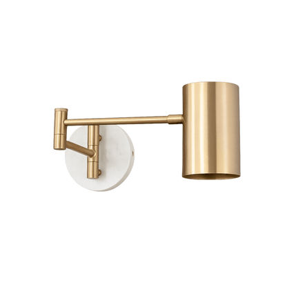 Wall Lamp
