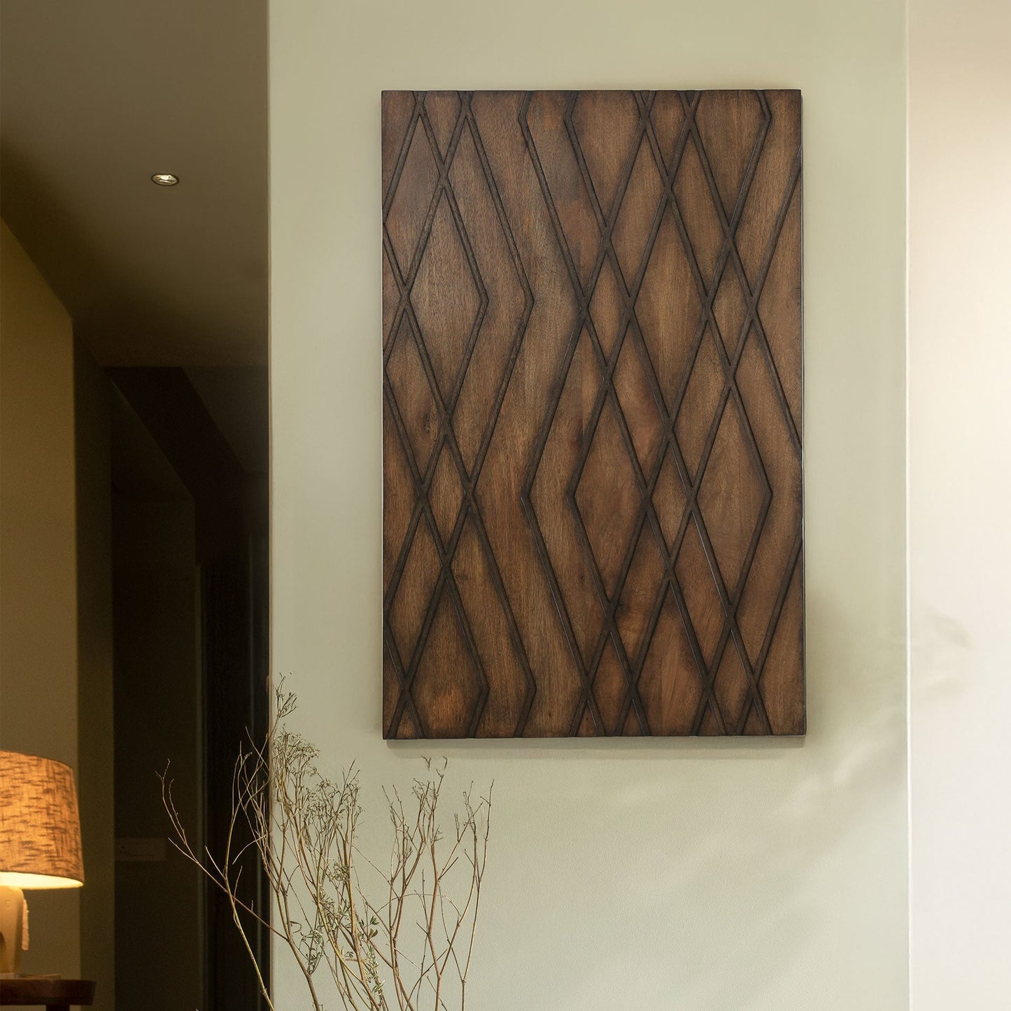 Wall Panel |1267 WWM
